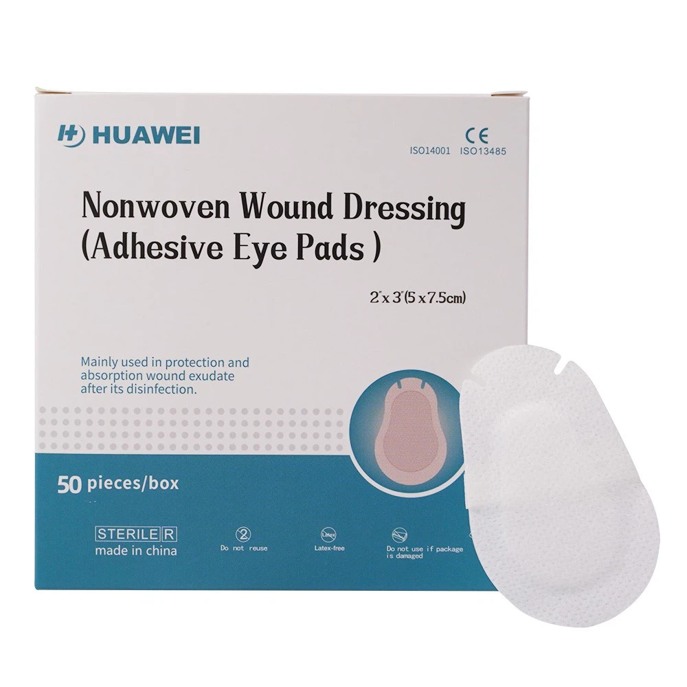 5X75-Nonwoven 9 5X75-Nonwoven 9