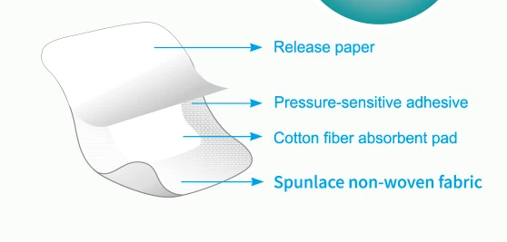 20230720171526 20230720171526