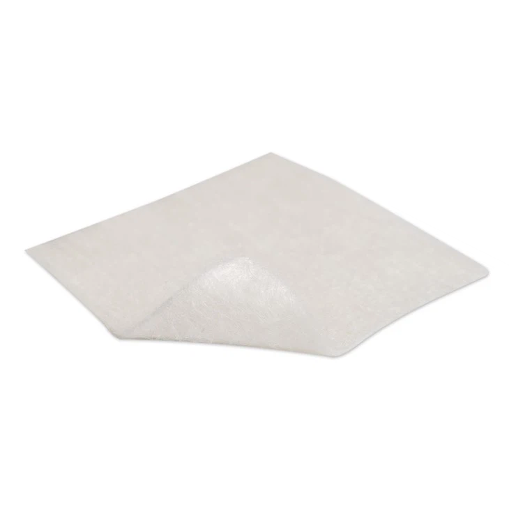 alginate dressing (9)