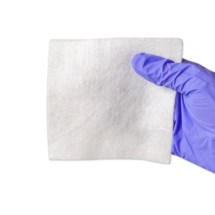 alginate dressing (59)