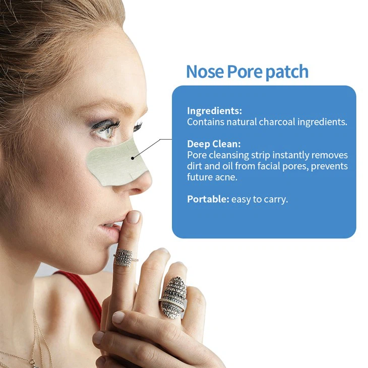 pore strips (4)