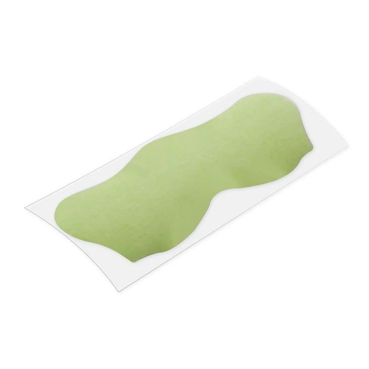 pore strips (7)