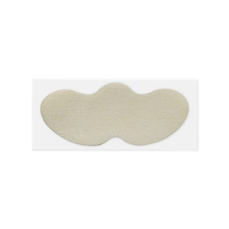 nose strips (5)
