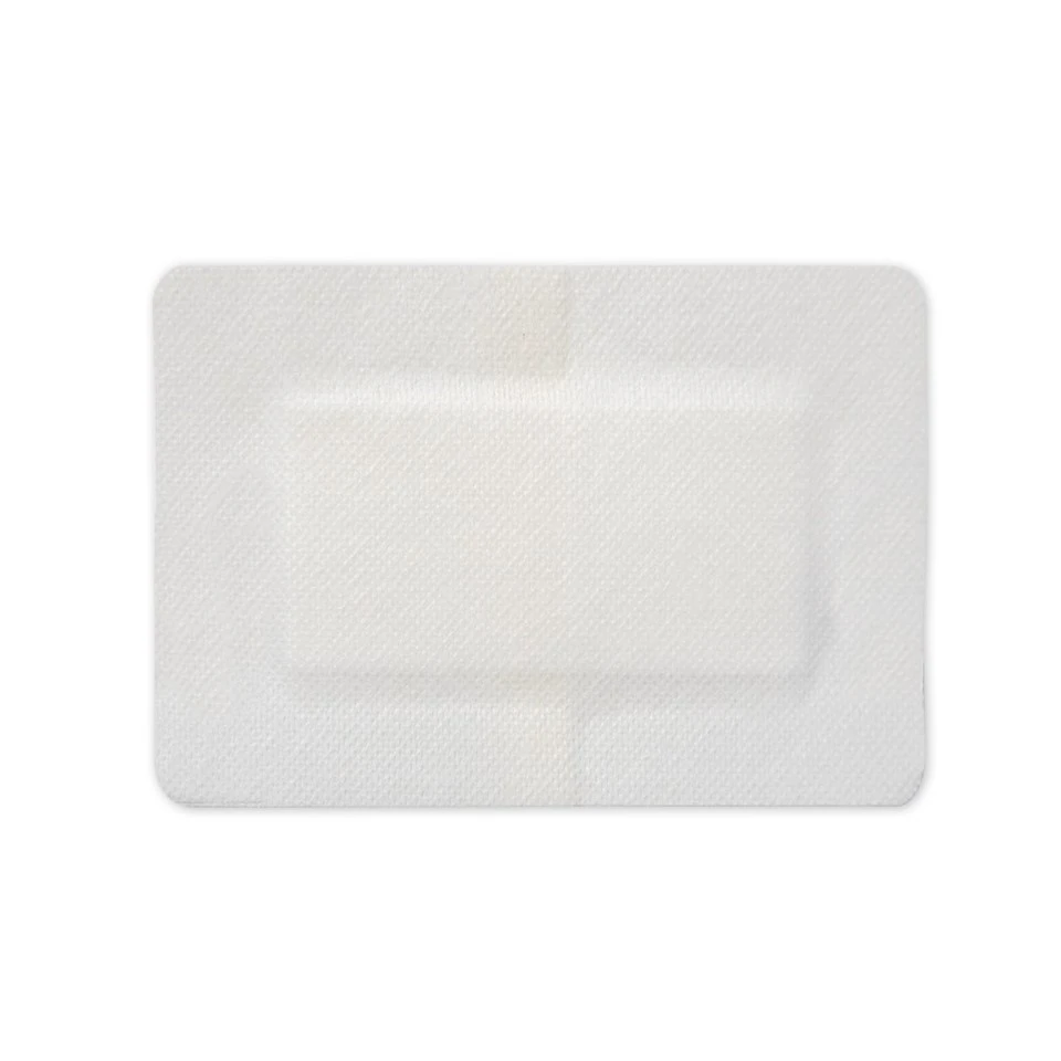 wound dressing (4)