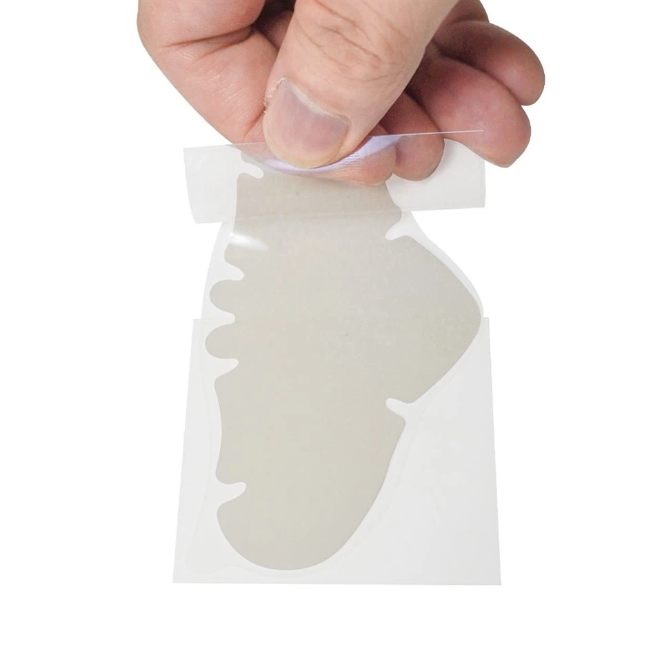 Hydrocolloid Blackhead Remover Pore Strips For Face Nose Pores Blackheads Removal