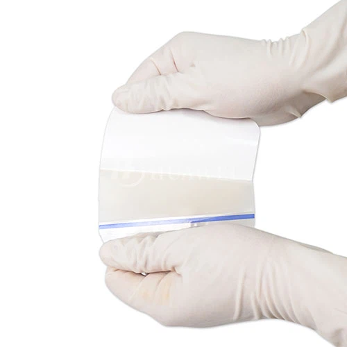 wound dressing 5 wound dressing 5