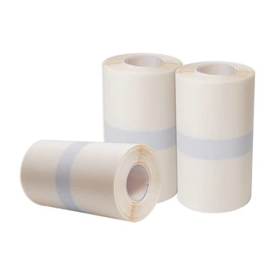 Tatovering efterpleje bandage rulle tatovering tape